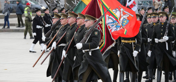 Commemoration and funerale State of the commanders of the anti Tsarist uprising of 1863
