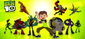 Ben10_serie_2016_750x350